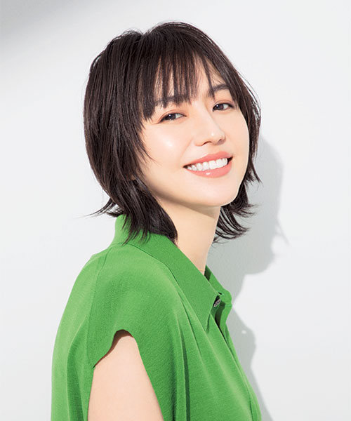 長澤まさみの結婚歴歴代元カレは?顔画像/馴れ初め/噂まとめ!