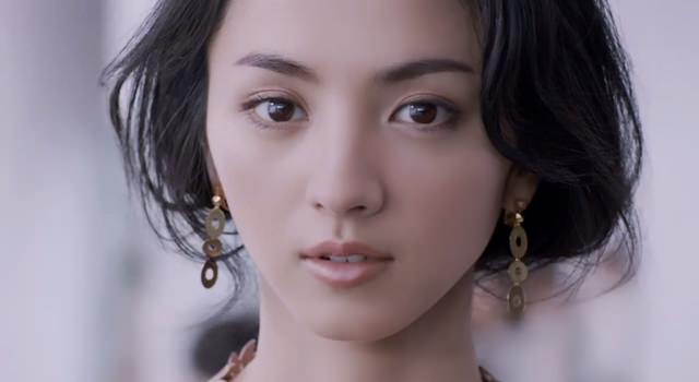 満島ひかりの結婚歴歴代元カレは?顔画像/馴れ初め/噂まとめ!