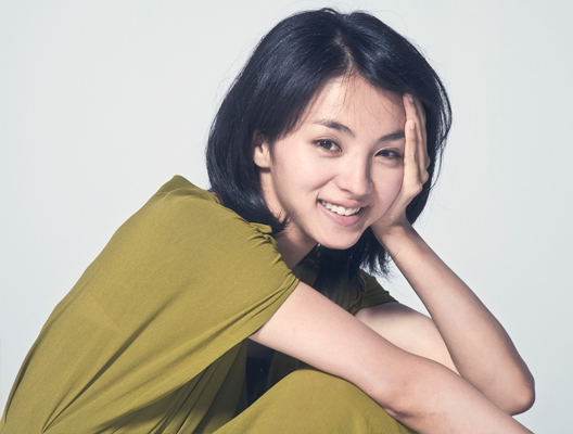 満島ひかりの結婚歴歴代元カレは?顔画像/馴れ初め/噂まとめ!
