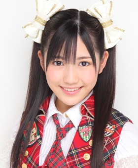 渡辺麻友の結婚歴歴代元カレは?顔画像/馴れ初め/噂まとめ!