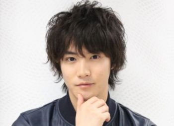 福原遥(まいん)の結婚歴歴代元カレは?顔画像/馴れ初め/噂まとめ!