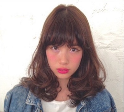佐久間由衣が熱愛彼氏と結婚?美人妹がモデルデビューで顔画像は?高校大学も!
