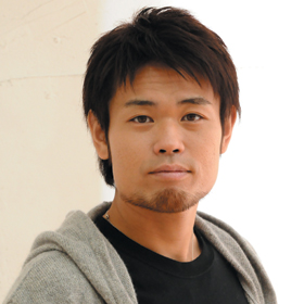 石原さとみの結婚歴歴代元カレは?顔画像/馴れ初め/噂まとめ!