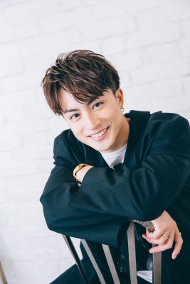 永野芽郁の結婚歴や歴代彼氏元カレは 顔画像や馴れ初め 噂を調査 芸能人の彼氏彼女の熱愛 結婚情報や漫画最新話のネタバレ考察 動画無料見逃し配信まとめ