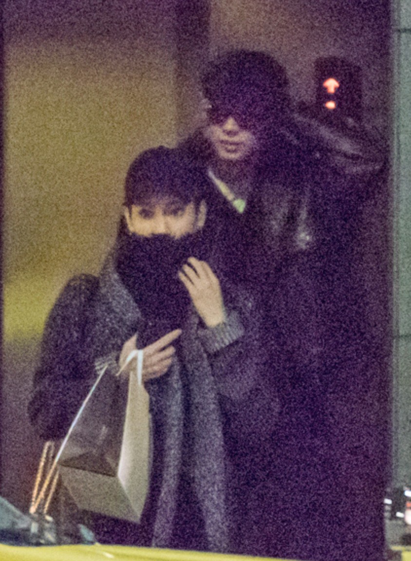 菅田将暉の結婚歴歴代元カノは?顔画像/馴れ初め/噂まとめ!