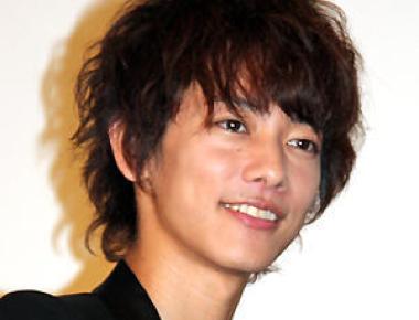 前田敦子の結婚歴歴代元カレは?顔画像/馴れ初め/噂まとめ!