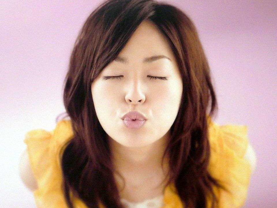 井上真央の結婚歴歴代元カレは?顔画像/馴れ初め/噂まとめ