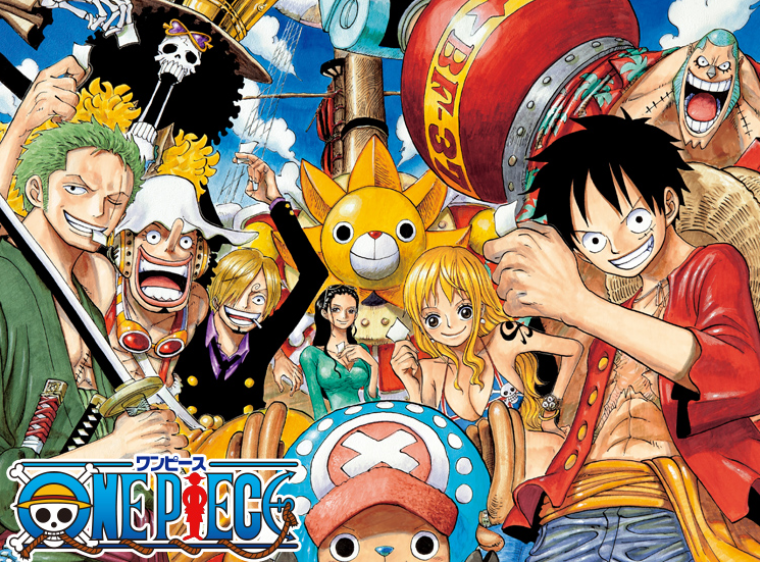 ストリップ 雑種 検索エンジン最適化 ワンピース 8 話 フル Nagoya Nlp Edu Jp