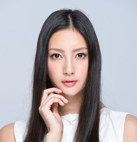 間宮祥太朗の結婚歴歴代元カノは?顔画像/馴れ初め/噂まとめ!