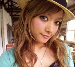 中居正広の結婚歴歴代元カノは?顔画像/馴れ初め/噂まとめ!