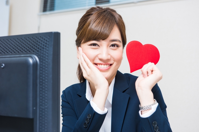横尾渉の結婚歴歴代元カノは?顔画像/馴れ初め/噂まとめ!