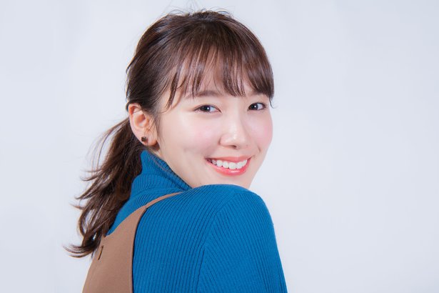 中川大志の結婚歴歴代元カノは?顔画像/馴れ初め/噂まとめ!