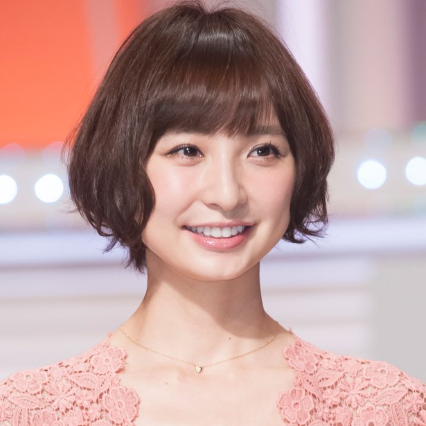 横浜流星の結婚歴歴代元カノは?顔画像/馴れ初め/噂まとめ!
