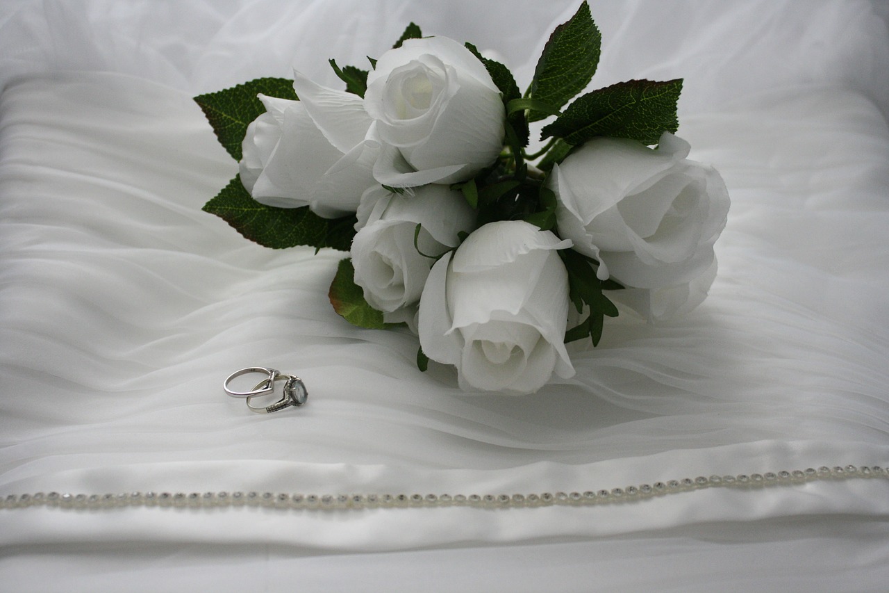 国分太一の結婚歴歴代元カノは?顔画像/馴れ初め/噂まとめ!
