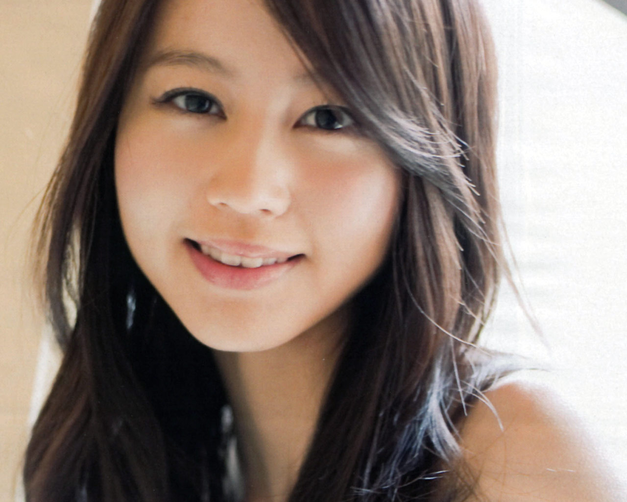 中村倫也の結婚歴歴代元カノは?顔画像/馴れ初め/噂まとめ!