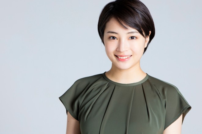 中川大志の結婚歴歴代元カノは?顔画像/馴れ初め/噂まとめ!