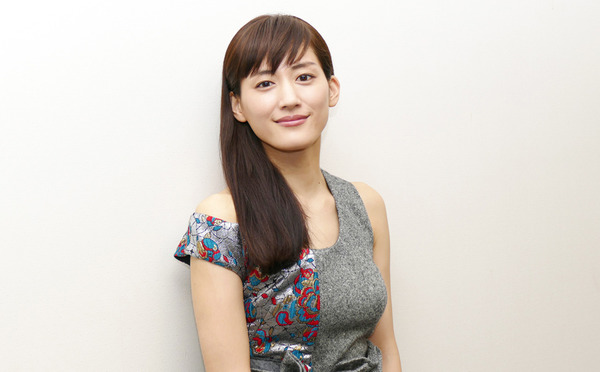 山田孝之の結婚歴歴代元カノは?顔画像/馴れ初め/噂まとめ!