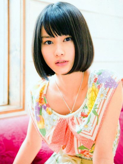 東出昌大の結婚歴歴代元カノは?顔画像/馴れ初め/噂まとめ!