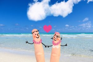 新木優子の結婚歴歴代元カレは?顔画像/馴れ初め/噂まとめ!