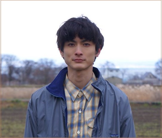 高良健吾の結婚歴歴代元カノは?顔画像/馴れ初め/噂まとめ!