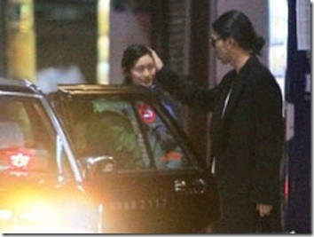 松田翔太の結婚歴や歴代彼女元カノは 顔画像や馴れ初め 噂を調査 芸能人の彼氏彼女の熱愛 結婚情報や漫画最新話のネタバレ考察 動画無料見逃し配信まとめ