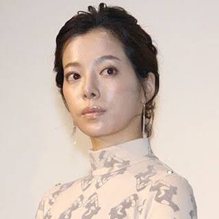 桜井ユキの結婚歴歴代元カレは?画像/馴れ初め/噂まとめ