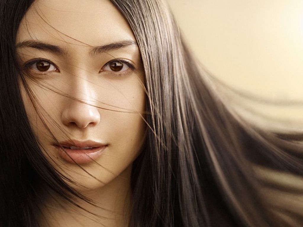 小栗旬の結婚歴歴代元カノは?顔画像/馴れ初め/噂まとめ!