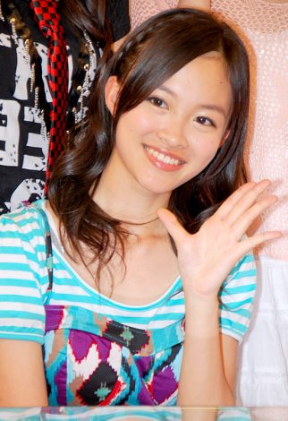 中川大志の結婚歴歴代元カノは?顔画像/馴れ初め/噂まとめ!