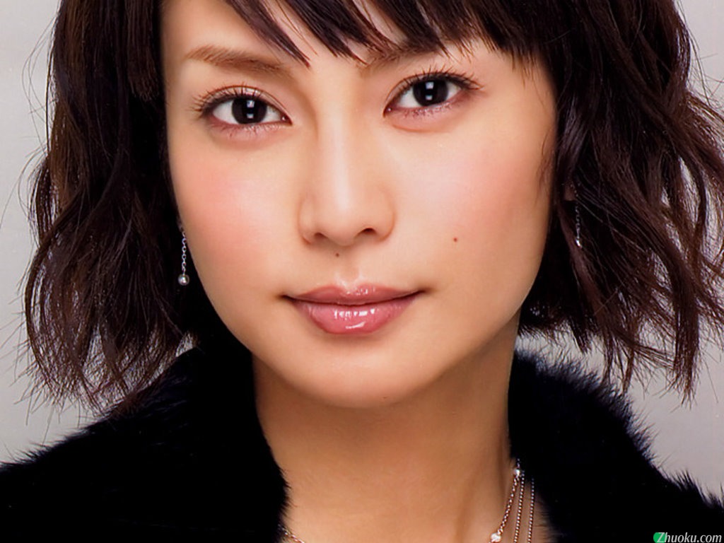 妻夫木聡の結婚歴歴代元カノは?顔画像/馴れ初め/噂まとめ!