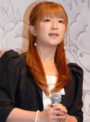 小栗旬の結婚歴歴代元カノは?顔画像/馴れ初め/噂まとめ!