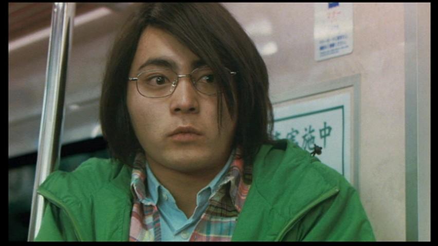 山田孝之の結婚歴歴代元カノは?顔画像/馴れ初め/噂まとめ!