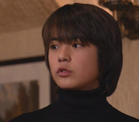 山田孝之の結婚歴歴代元カノは?顔画像/馴れ初め/噂まとめ!