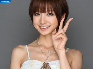 中居正広の結婚歴歴代元カノは?顔画像/馴れ初め/噂まとめ!
