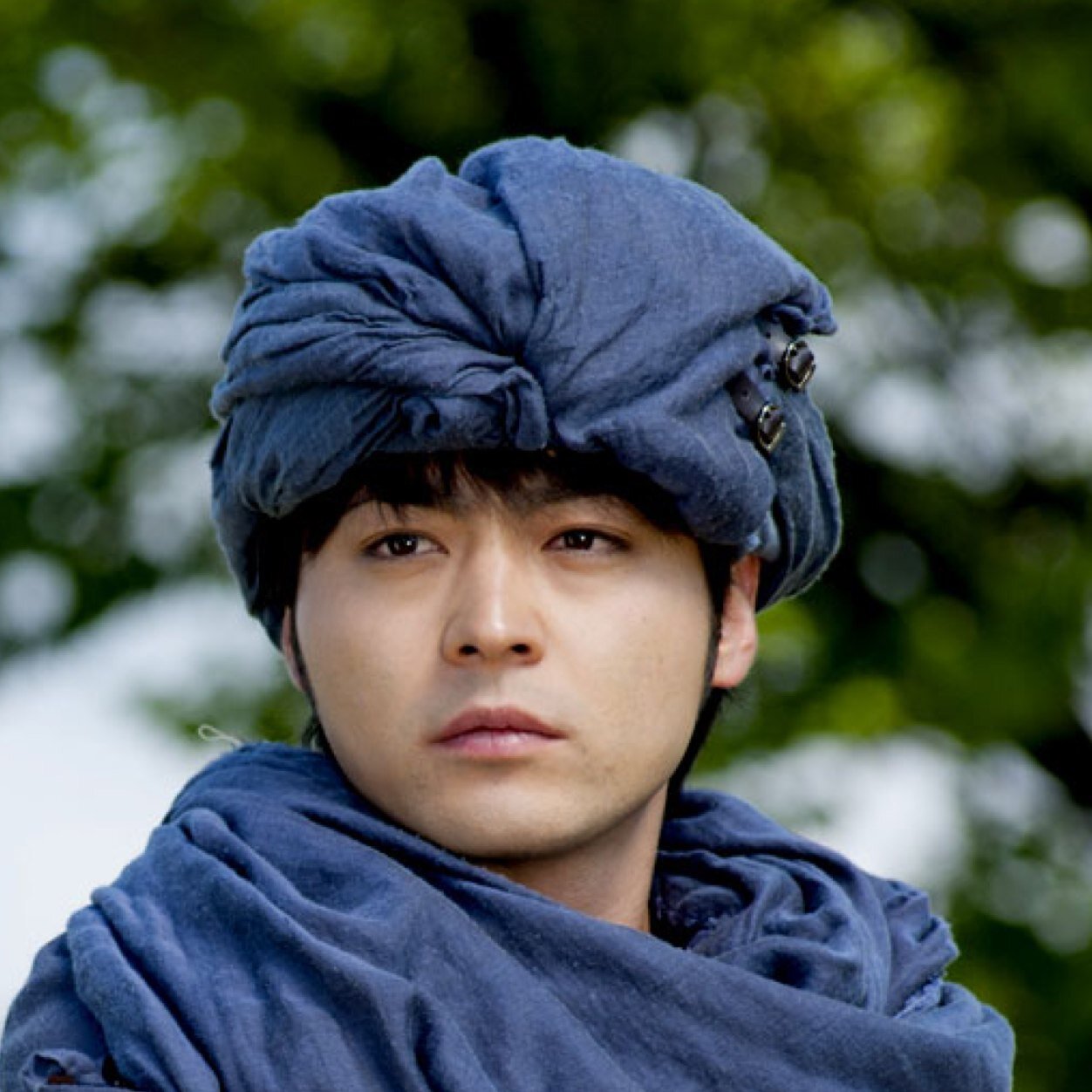 山田孝之の結婚歴歴代元カノは?顔画像/馴れ初め/噂まとめ!