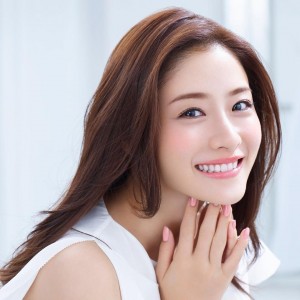 山P(山下智久)の結婚歴歴代元カノは?顔画像/馴れ初め/噂まとめ!