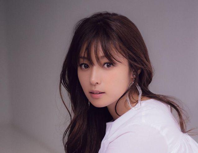 玉木宏の結婚歴や歴代彼女元カノは 顔画像や馴れ初め 噂を調査 芸能人の彼氏彼女の熱愛 結婚情報や漫画最新話のネタバレ考察 動画無料見逃し配信まとめ