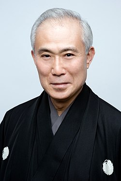 市川染五郎(松本幸四郎)の結婚歴歴代元カノは?顔画像/馴れ初め/噂まとめ!