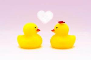 滝沢 秀明(タッキー)の結婚歴歴代元カノは?顔画像/馴れ初め/噂まとめ!