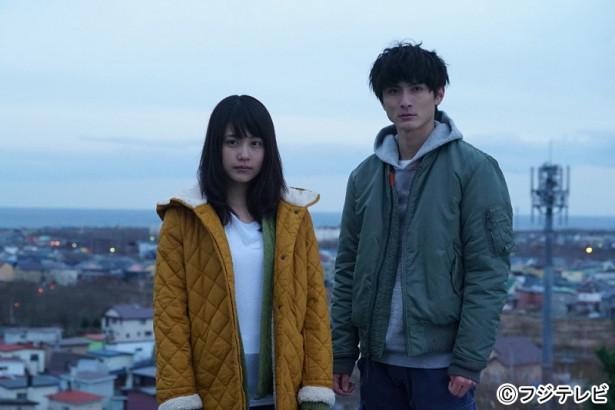 高良健吾の結婚歴歴代元カノは?顔画像/馴れ初め/噂まとめ!