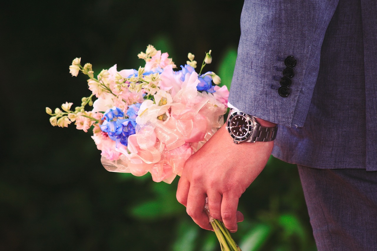 相葉雅紀の結婚歴歴代元カノは?顔画像/馴れ初め/噂まとめ!