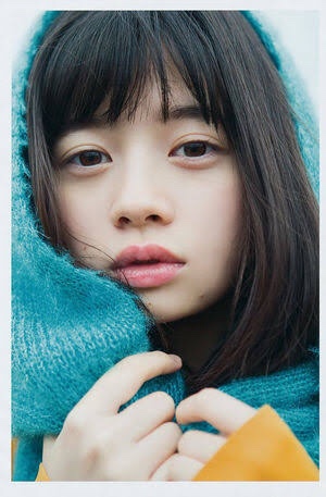 桜田ひよりの結婚歴や歴代彼氏元カレは 顔画像 馴れ初め 噂まとめ 芸能人の彼氏彼女の熱愛 結婚情報や漫画最新話のネタバレ考察 動画無料見逃し配信まとめ