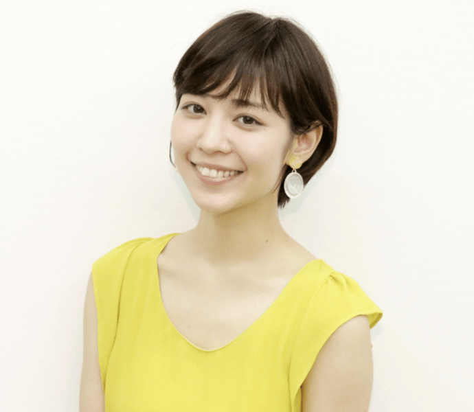 竹内凉真の結婚歴歴代元カノは?顔画像/馴れ初め/噂まとめ!