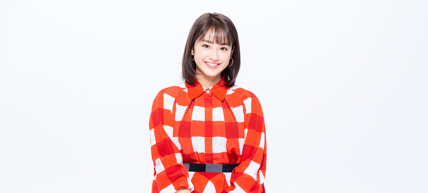 中川大志の結婚歴歴代元カノは?顔画像/馴れ初め/噂まとめ!