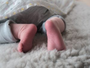 国分太一の結婚歴歴代元カノは?顔画像/馴れ初め/噂まとめ!