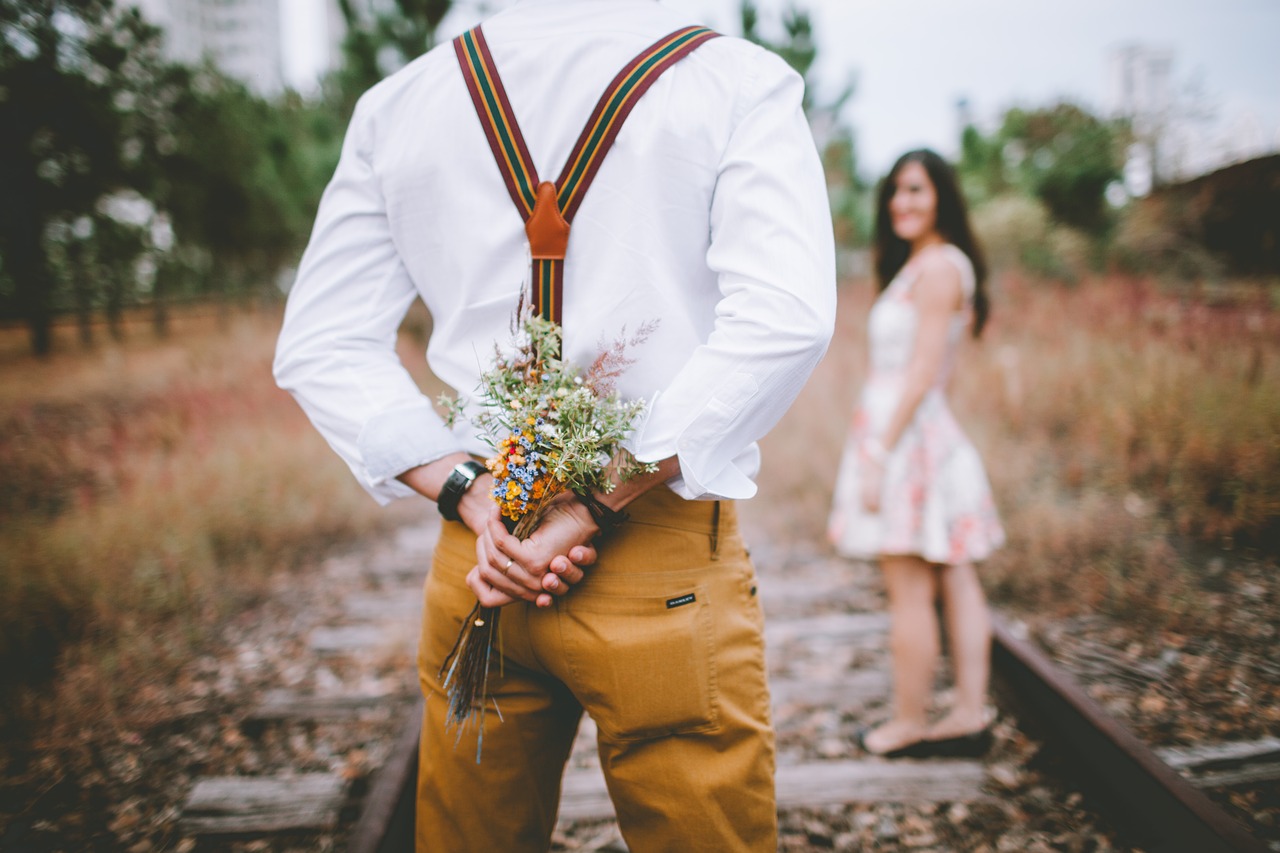 志尊淳の結婚歴歴代元カノは?顔画像/馴れ初め/噂まとめ!