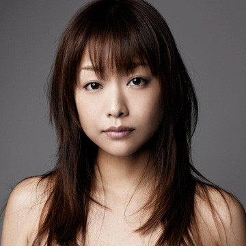 二宮和也の結婚歴歴代元カノは?顔画像/馴れ初め/噂まとめ!