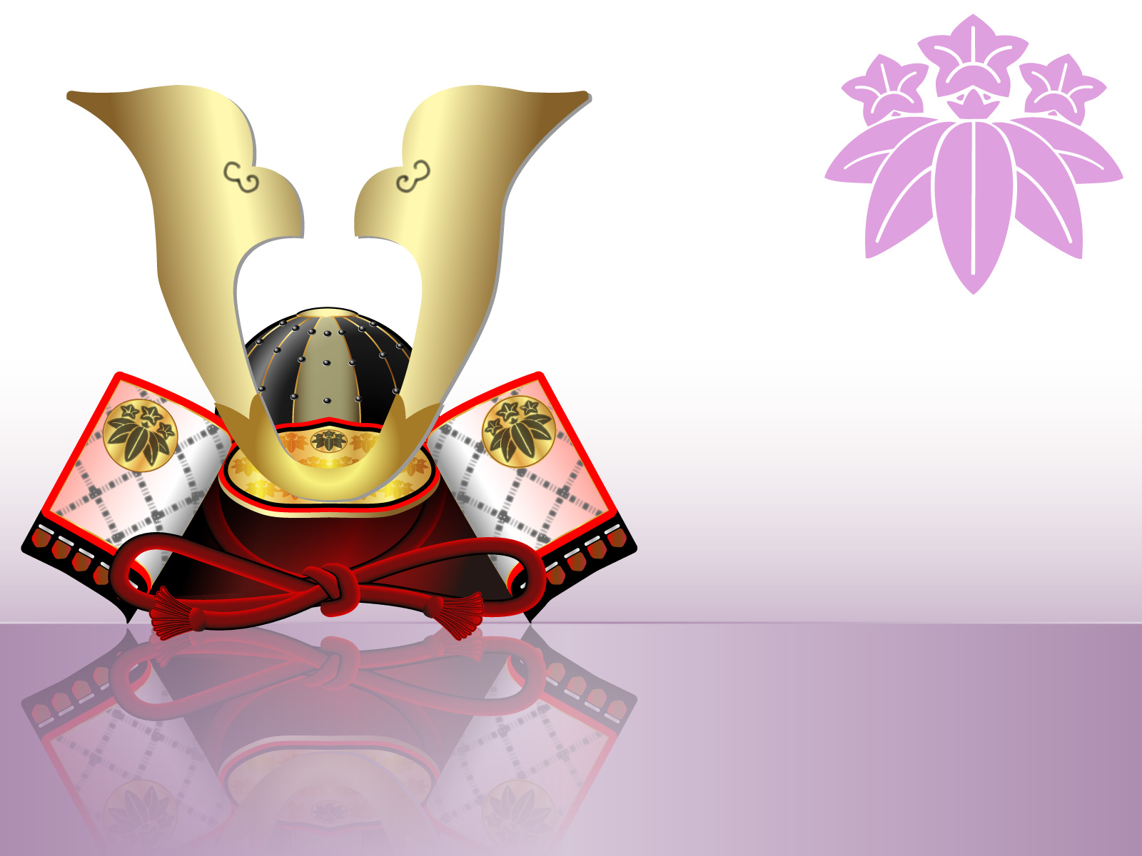 滝沢 秀明(タッキー)の結婚歴歴代元カノは?顔画像/馴れ初め/噂まとめ!