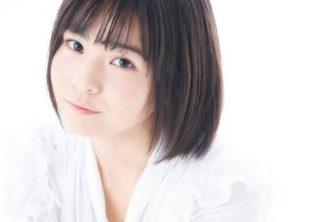 新谷ゆづみの彼氏や学校(出身中学校/高校)は?演技力や両親兄弟も!
