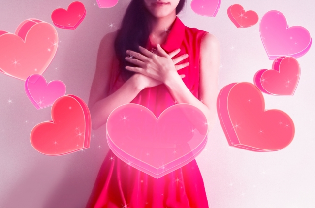 松本潤の結婚歴歴代元カノは?顔画像/馴れ初め/噂まとめ!