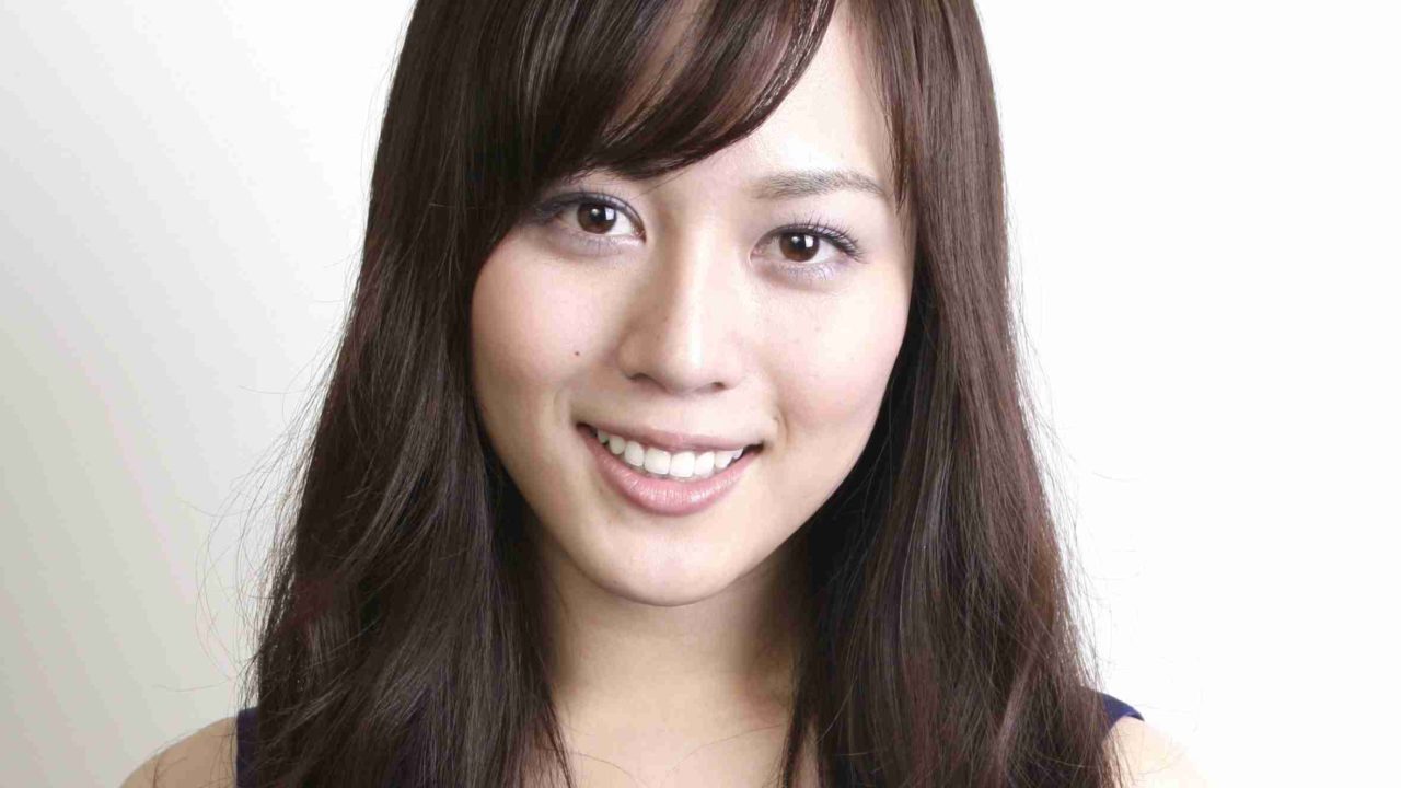 妻夫木聡の結婚歴歴代元カノは?顔画像/馴れ初め/噂まとめ!